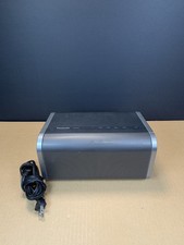 Panasonic SC-ALL3 Altoparlante