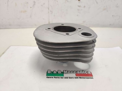 Cilindro diam mm - diam., 45.2