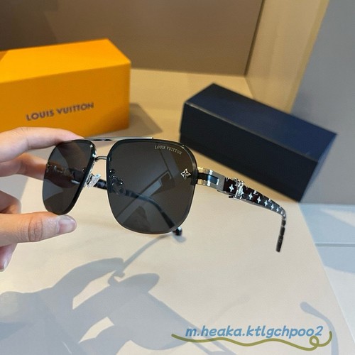 Occhiali sole uomo casual - occhiali,