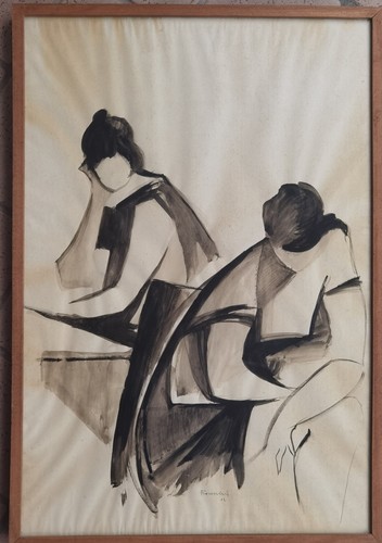 Frosecchi paolo 1962 - paolo,
