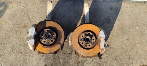 Pinze freno brembo dischi - freno, 300