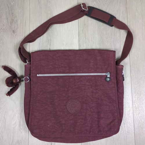 Kipling madhouse borsa - kipling,