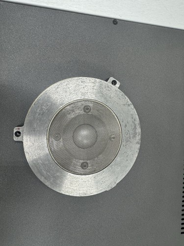 Tweeter jbl 044 - tweeter,