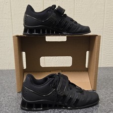 Adidas Adipower Weightlifting