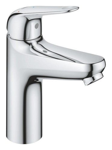 Grohe miscelatore lavabo - miscelatore,