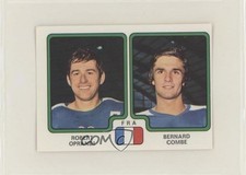 1979 Panini Hockey '79