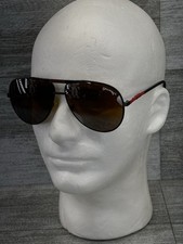 Occhiali da sole vintage