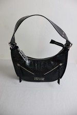 VERSACE JEANS COUTURE BORSA A