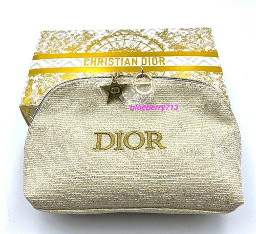 Nuovo cosmetic beauty - di,