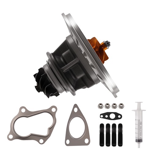 Turbo for toyota hilux - hilux, hiace