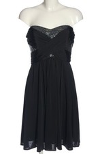 YESSICA Abito senza spalle