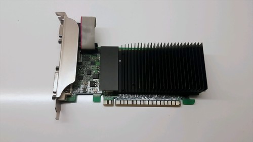 Scheda grafica inno3d - grafica, geforce