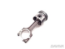 Alfa Romeo GT Piston moteur