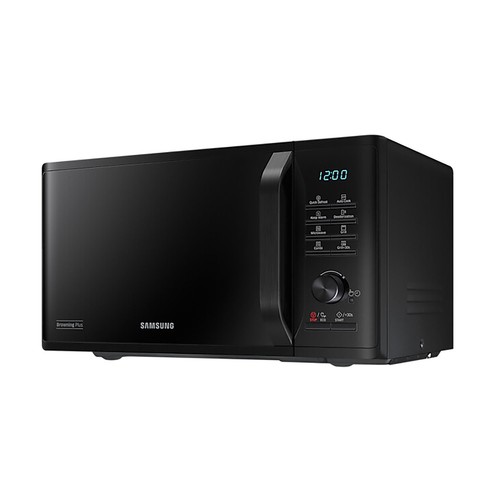 Samsung forno microonde - samsung,