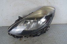 109133 Faro fanale anteriore