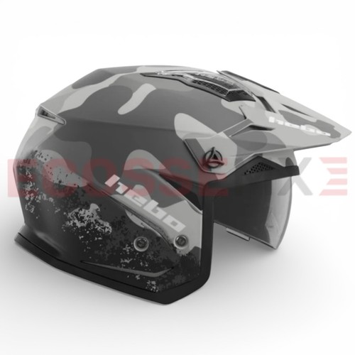New hebo 2026 - new,