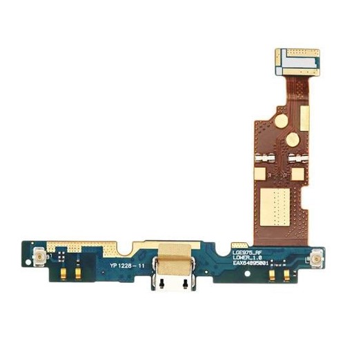 Pezzo ricambio coreparts - ricambio:,