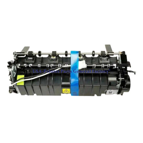 Nuova unità fusibile - , 110v
