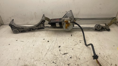 Motorino tergicristallo - motorino,