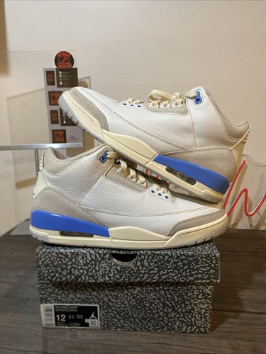 Air jordan retro lucky - jordan, "lucky