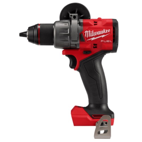Milwaukee m18 fpd3 trapano a - m18,