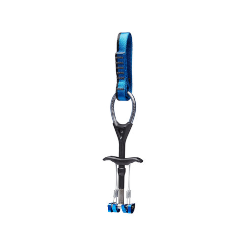 Black diamond camalot - black,