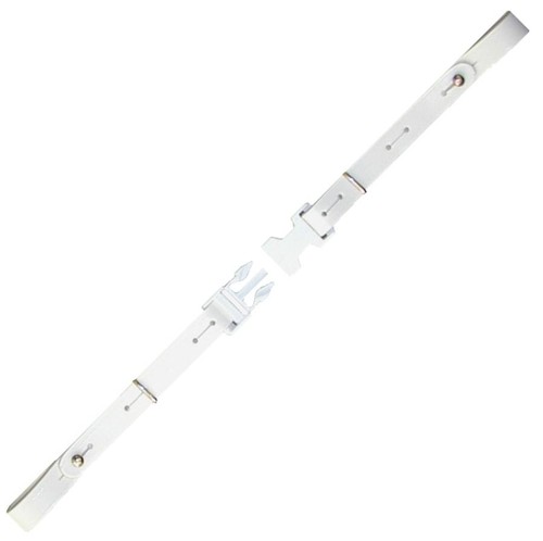 Italcinte 122 paio - italcinte, di