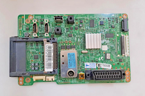 Scheda madre bn41 01702a tv - bn41-01702a, x