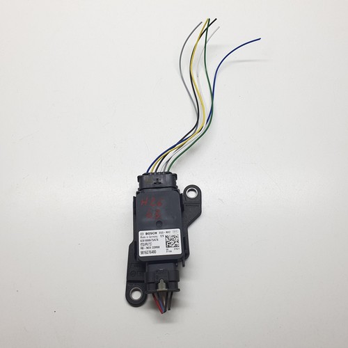 Sensore sonda nox per citroen - sensore,
