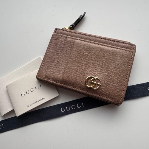 Gucci fragment case - fragment,