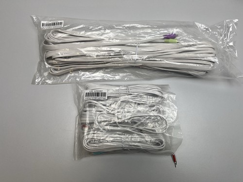 Nuovo bose cavo - 5x,
