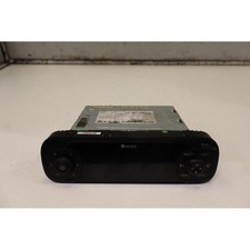 AUTORADIO FIAT PANDA CROSS