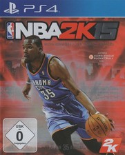 Giochi PS4 / PlayStation 4