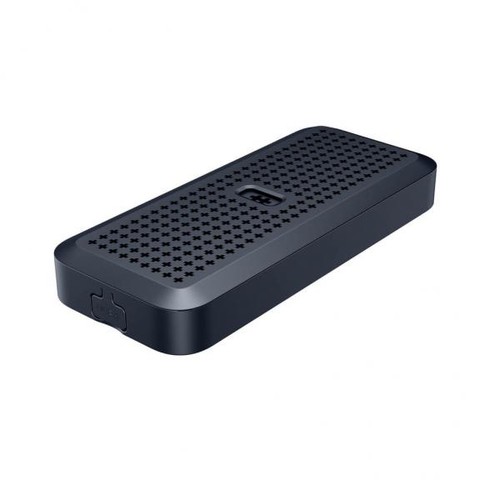 Hyper hd5001gl contenitore - hd5001gl, di