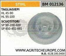 41281950400 PULEGGIA