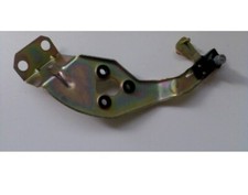 PIASTRA MECCANISMO MOVIMENTO