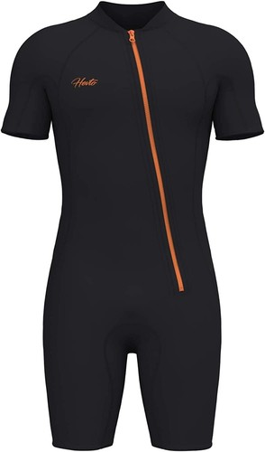 Mute hevto donna mm - mute,