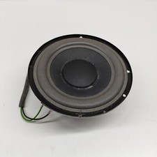 Audi subwoofer - q5,