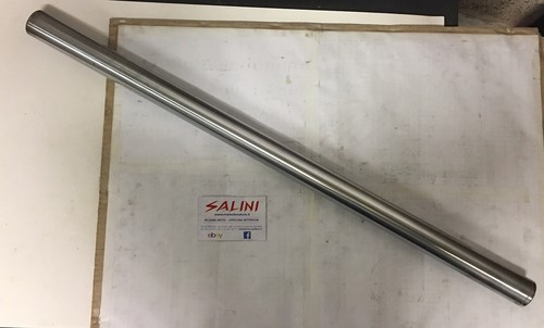 Stelo forcella honda - honda, 125