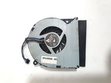 HP ProBook 4530s ventola 646285-001 ksb0505hb