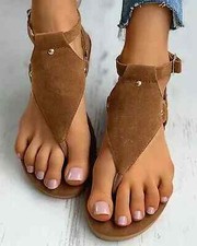 Eleganti Sandali comodi