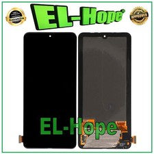 DISPLAY LCD OLED PER XIAOMI