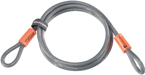 Cavo kryptonite kryptoflex - cavo, 4