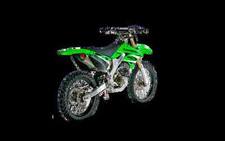 S-K2MET5-QT AKRAPOVIC SCARICO