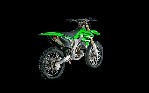 K2met5 akrapovic scarico - s-k2met5-qt,