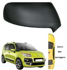 CALOTTA SPECCHIO RETROVISORE