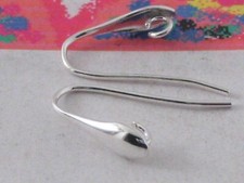 1 PAIO DI MONACHELLE  GOCCIA