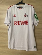 Maglia calcio Hummel FC