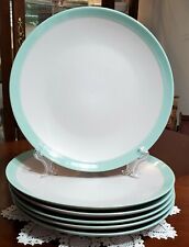 SET/6 piatti Maisons du Monde