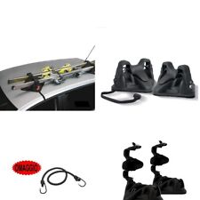 PER FIAT PANDA PORTASCI